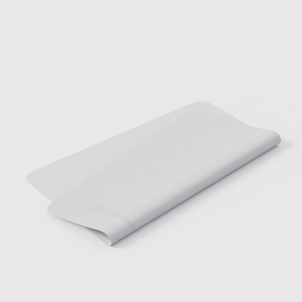 XGIMI Accessoire vidéoprojecteur Kit de nettoyage