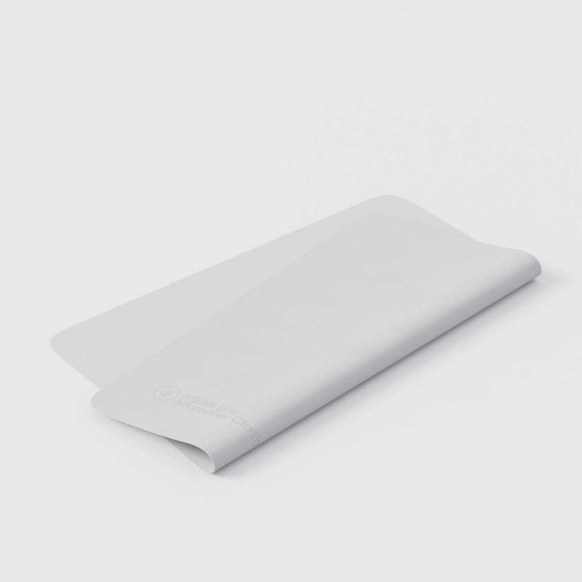 XGIMI Accessoire vidéoprojecteur Kit de nettoyage