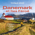 DANEMARK ET ILES FEROE. AVEC 1 PLAN DETACHABLE, 5E EDITION, O'Malley Thomas