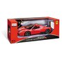 MONDO Ferrari 458 Italia Speciale radiocommandée