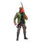 Voir la diapositive 1 : McFarlane Figurine Grifter DC Multiverse 17cm