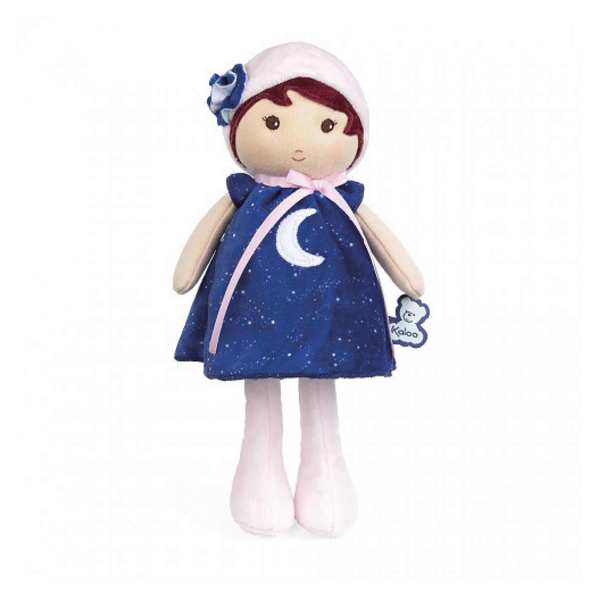 Kaloo My first doll Tendresse Aurore