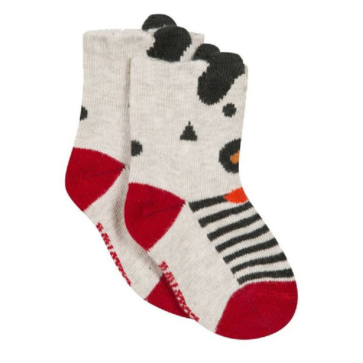 Chaussettes catimini shop