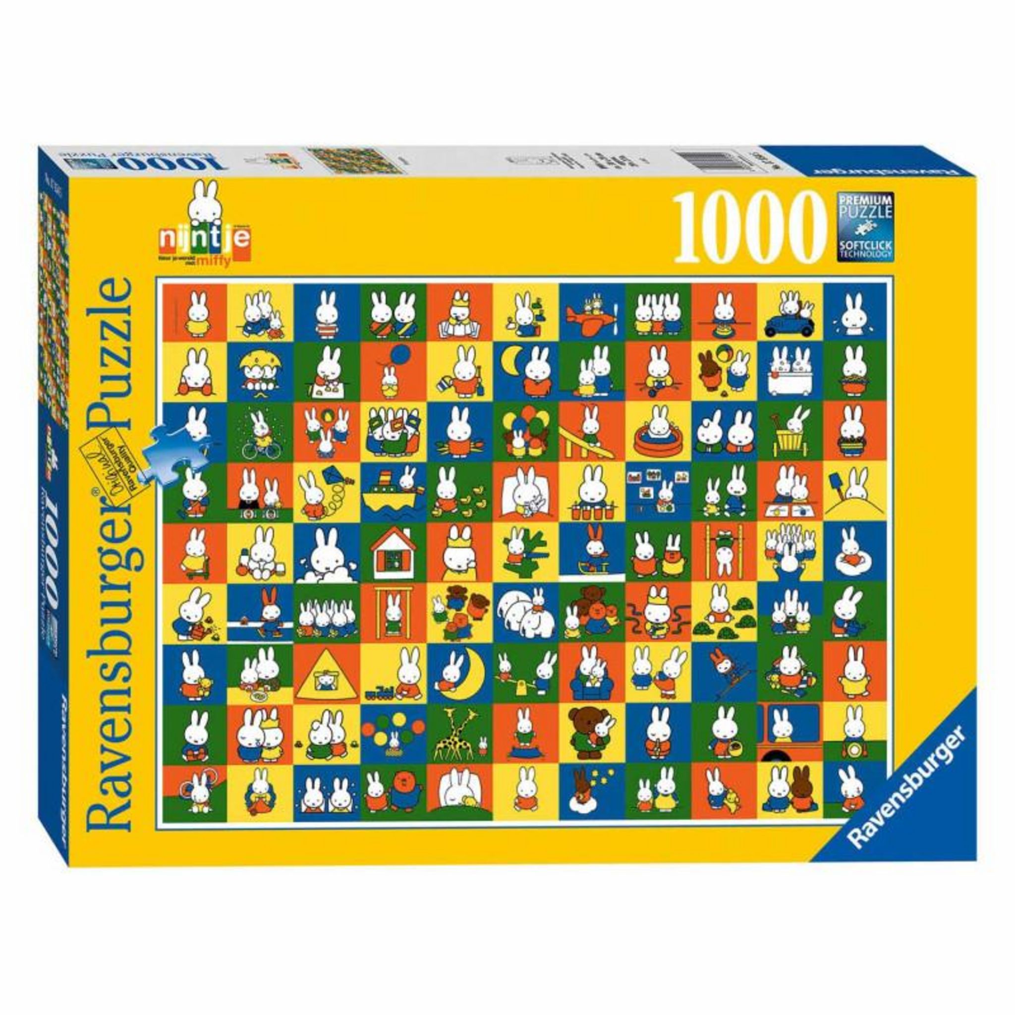 Sitemapcdatahttpsvo1kedriinfopuzzle 1000 Pieces Pas Cher