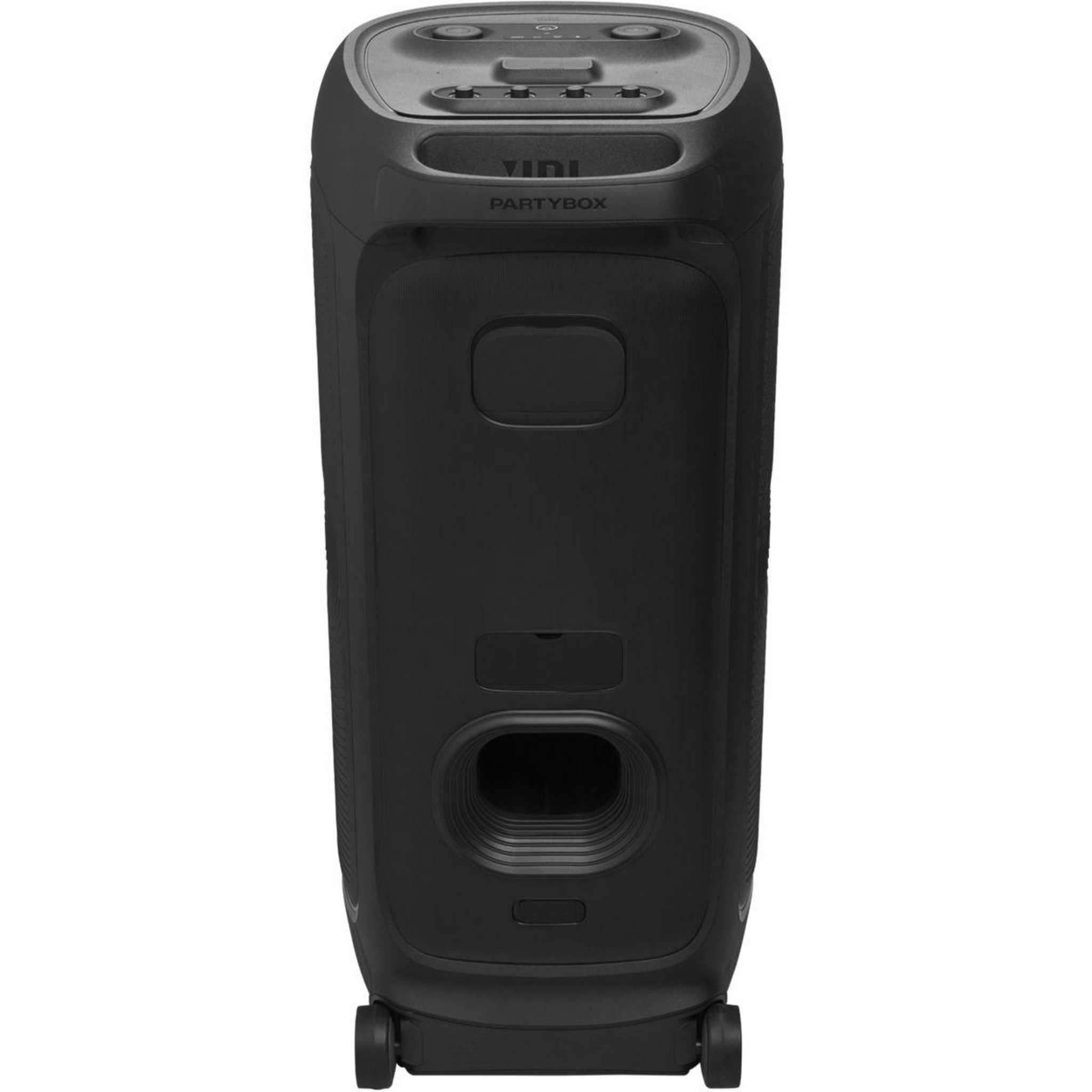 Voir la diapositive 3 : JBL Enceinte sono Partybox Ultimate