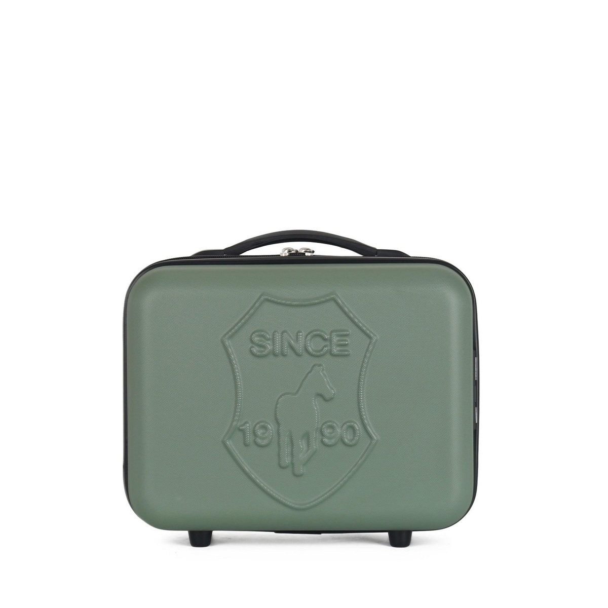 GENTLEMAN FARMER GENTLEMAN FARMER - Vanity DAMON-K 30 cm