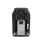 KRUPS Robot café 15 bars noir - EA910A10