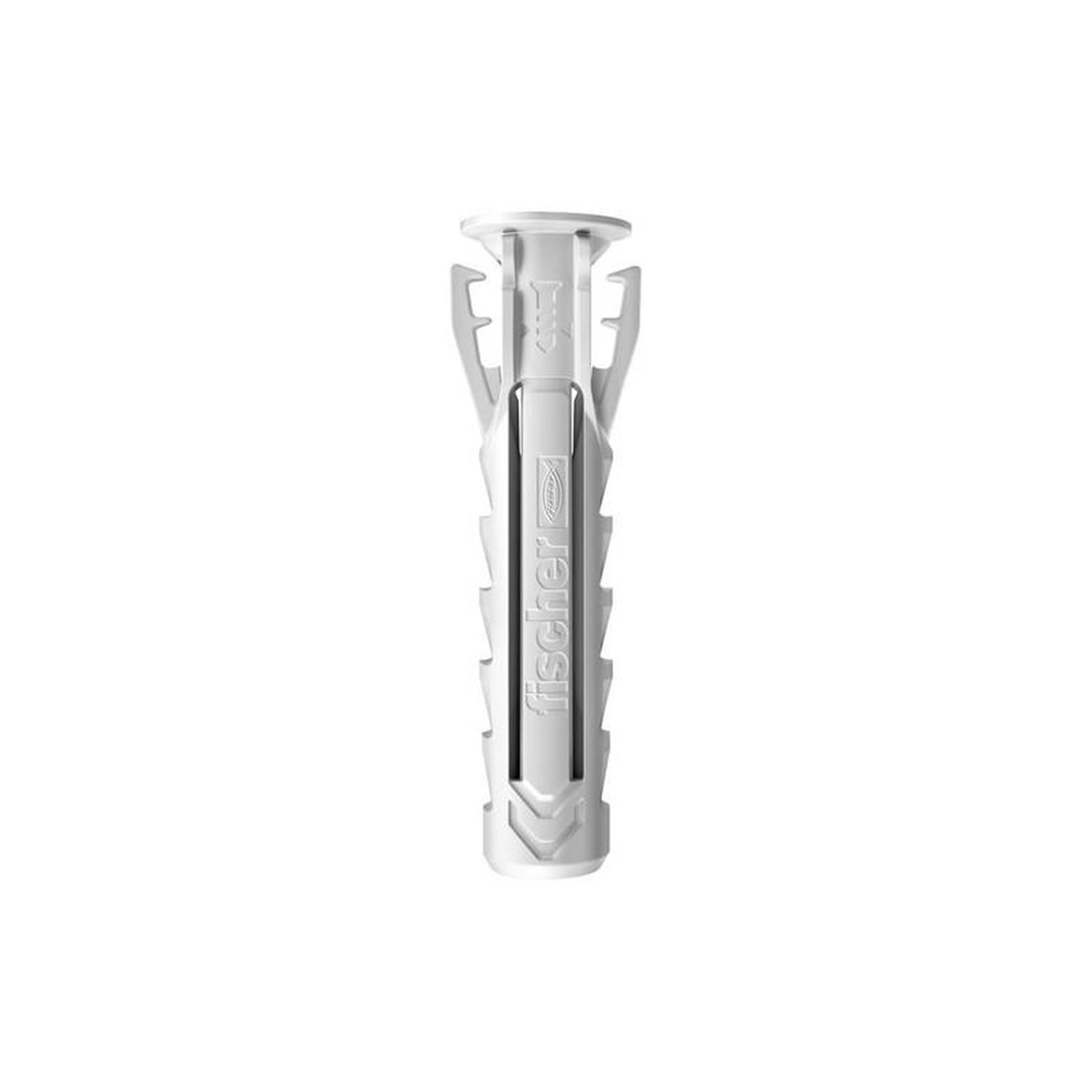 Fischer CHEVILLE NYLON SX PLUS 12X60 BOITE X25 FISCHER - 568012