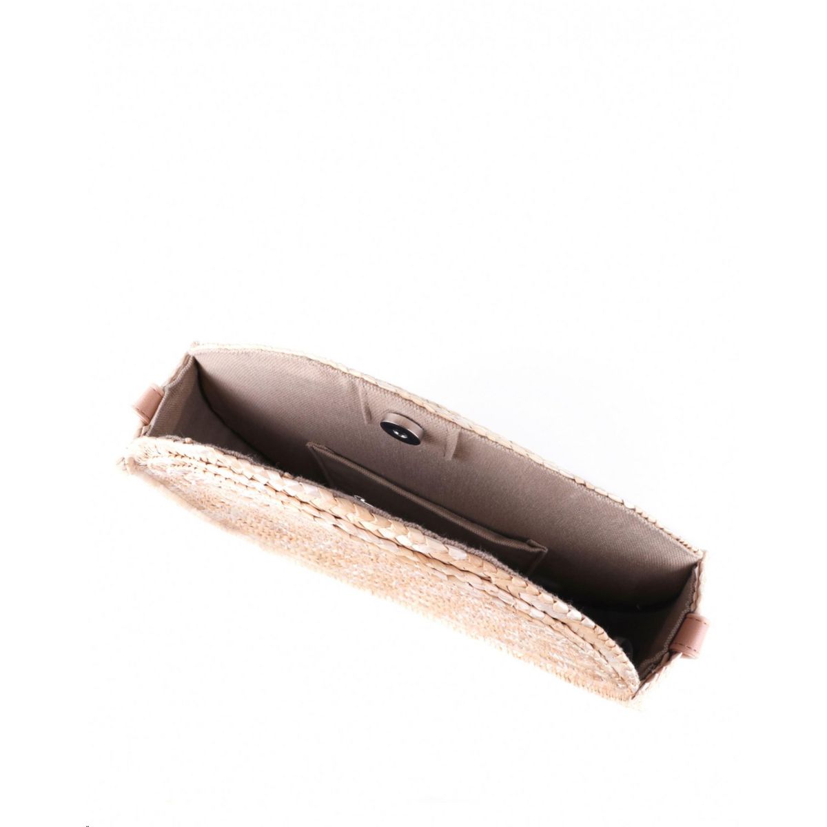 DARI BALI DARI BALI - Sac rond PANDAWA 40 cm