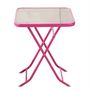 Voir la diapositive 2 : Set balcon DUO
