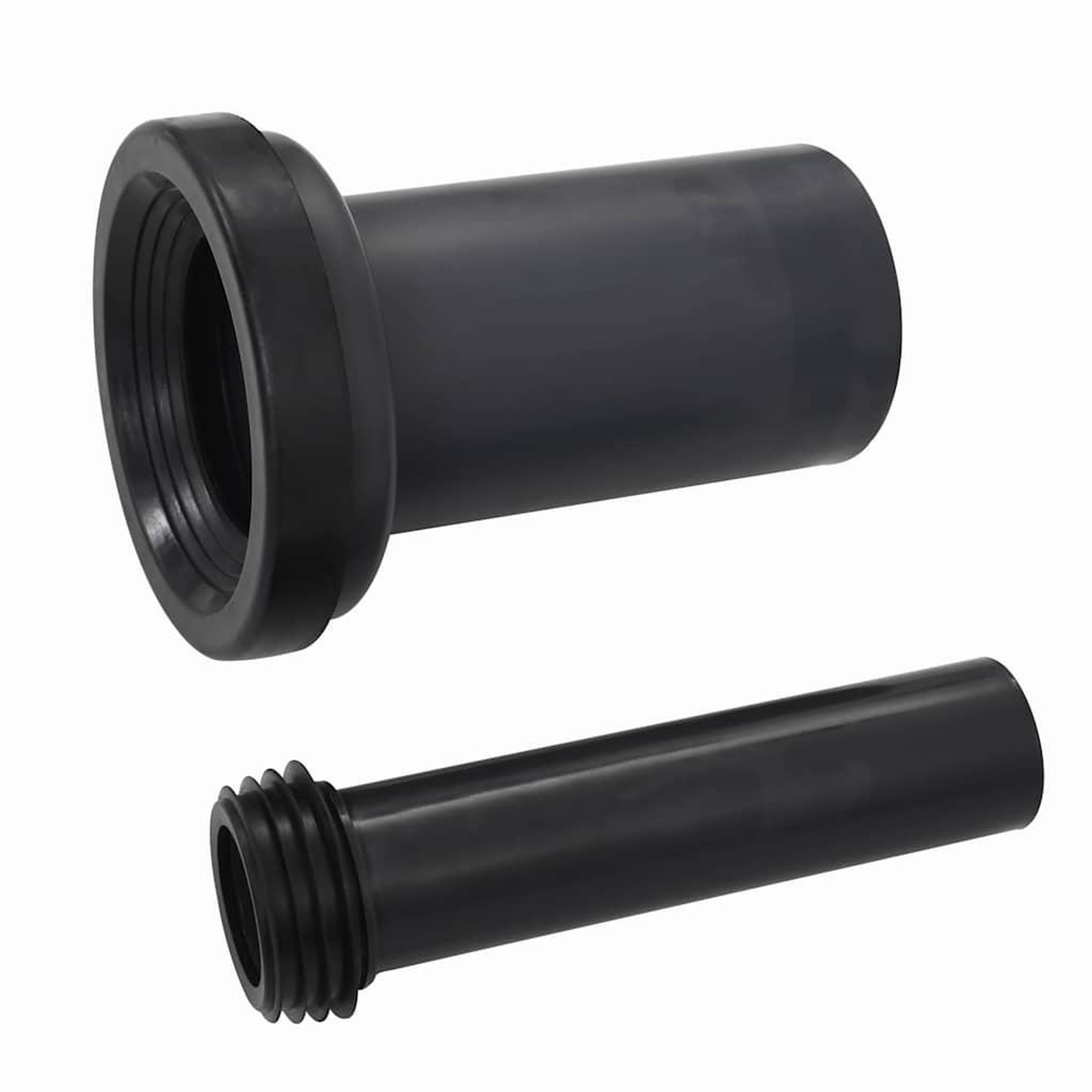 Voir la diapositive 5 : VIDAXL Reservoir encastre pour wc suspendu 11 l 41x14x(110-125) cm