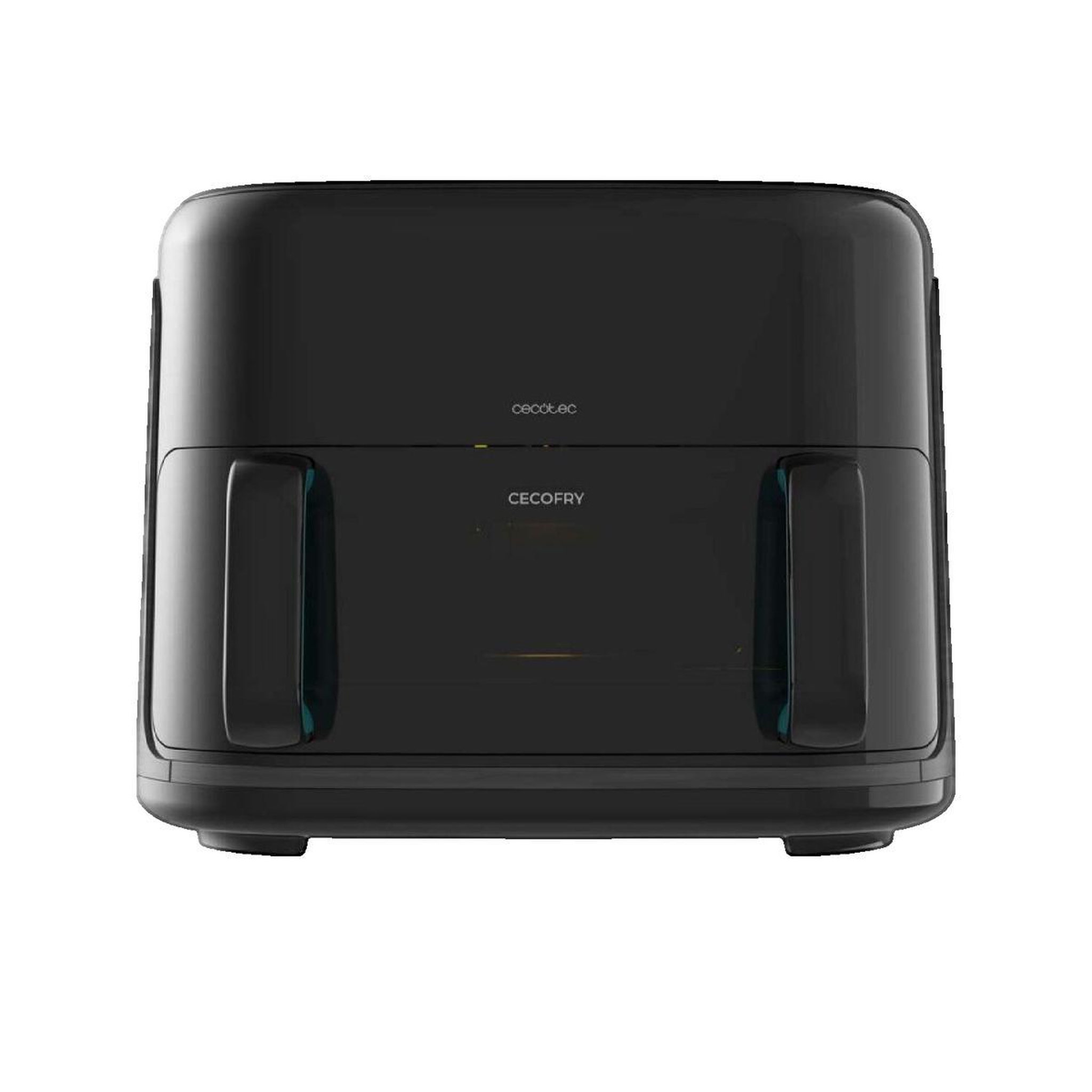 Voir la diapositive 1 : CECOTEC Friteuse cecotec 3-en-1 sans huile capacité 10 L