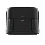 CECOTEC Friteuse cecotec 3-en-1 sans huile capacité 10 L