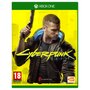 Cyberpunk 2077 Xbox One Edition Collector