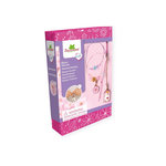 Au Sycomore Bijoux Box - Mini Bijoux Hanami