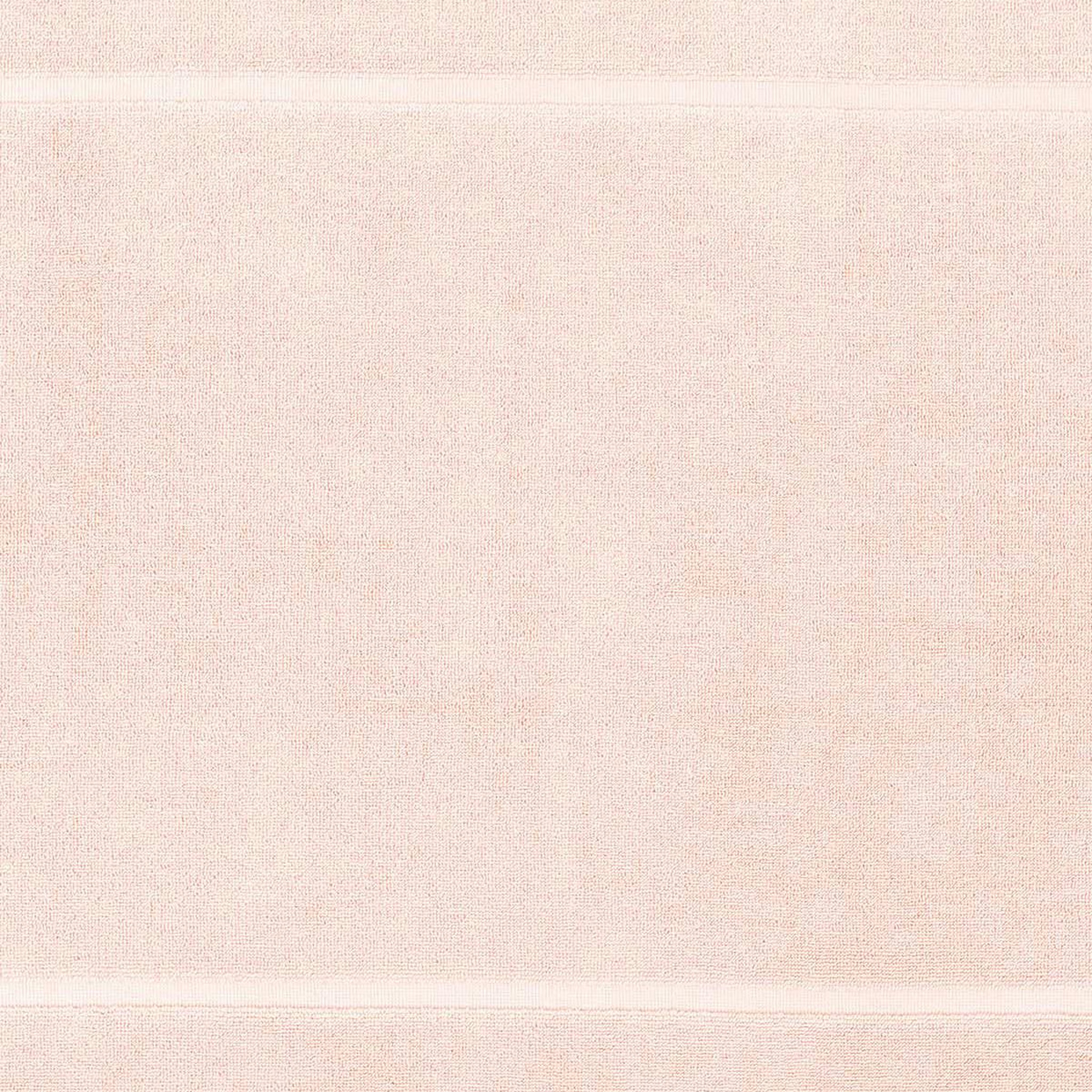 Voir la diapositive 2 : Sensei Maison Grand tapis de bain Zéro Twist 1000 g/m² SENSOFT - 60x100 cm