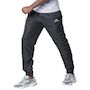 Voir la diapositive 4 : KAPPA Pantalon de jogging noir homme Kappa Krismano