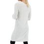 Voir la diapositive 2 : JACQUELINE DE YONG Robe  clair Femme JDY Elanora