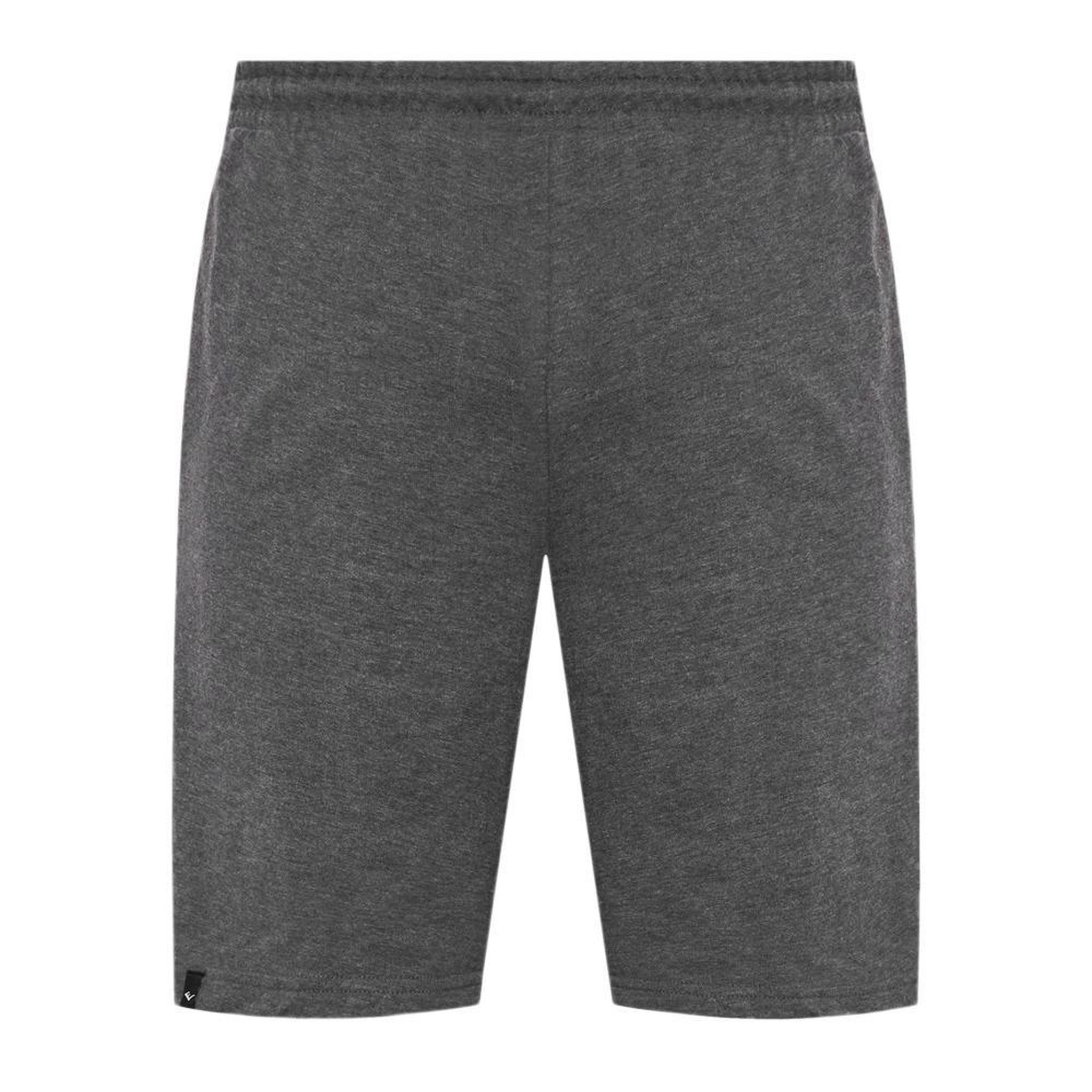 Voir la diapositive 2 : EVERLAST Short  Homme Everlast Clifton