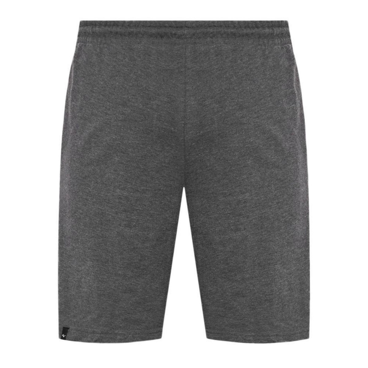 EVERLAST Short  Homme Everlast Clifton