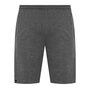 Voir la diapositive 2 : EVERLAST Short  Homme Everlast Clifton