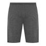 Voir la diapositive 2 : EVERLAST Short  Homme Everlast Clifton