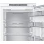 Voir la diapositive 4 : Samsung Réfrigérateur combiné encastrable BRB80F26ADS0
