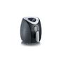 Voir la diapositive 4 : SEVERIN Friteuse 3,2l 1500w noir - FR2430
