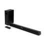 Voir la diapositive 1 : THOMSON THOMSON SB350BTS - Barre de son 2.1 - 300W - Bluetooth 5.0 - Caisson de basse filaire - Indicateurs lumineux