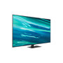 Voir la diapositive 4 : Samsung TV QLED QE65Q80A