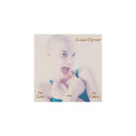 The Lion And The Cobra