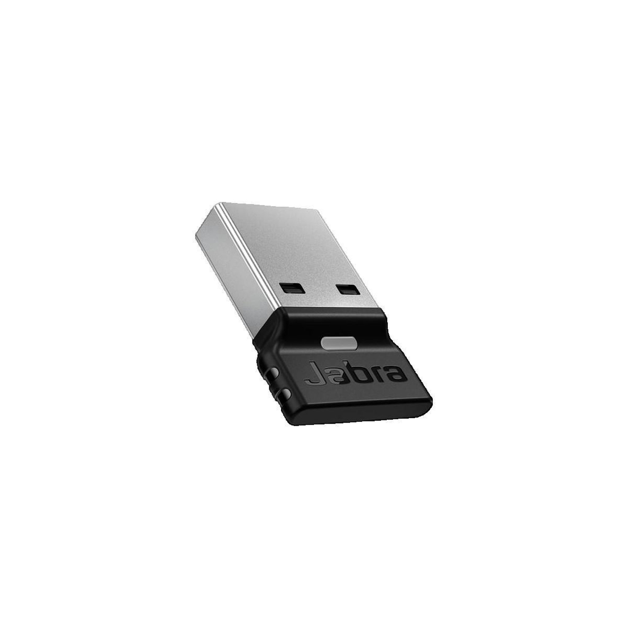 Voir la diapositive 2 : Jabra Adaptateur Bluetooth Jabra Link 390a UC sans fil