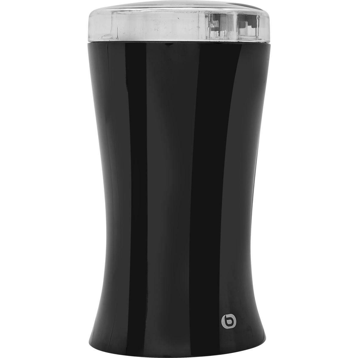 ESSENTIEL B Moulin à café EMC 3