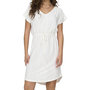 Voir la diapositive 1 : JACQUELINE DE YONG Robe  Femme JDY Cathinka