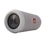 JBL Charge2+ - Gris - Enceinte portable