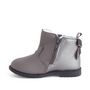 Voir la diapositive 3 : IN EXTENSO Boots bébé fille