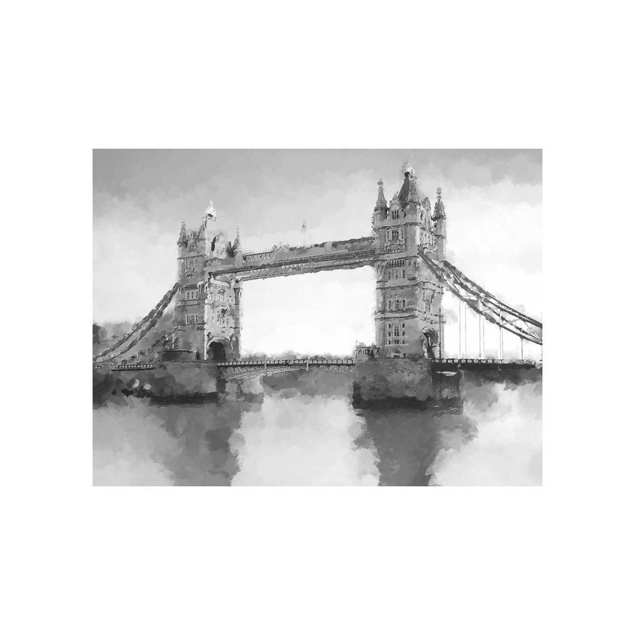 Voir la diapositive 2 : Paris Prix Papier Peint  On the Thames