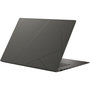 Voir la diapositive 5 : ASUS Ordinateur portable Zenbook S16 OLED UM5606WA-DRRK207W Copilot+ PC