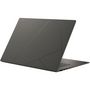 Voir la diapositive 5 : ASUS Ordinateur portable Zenbook S16 OLED UM5606WA-DRRK207W Copilot+ PC