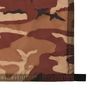 Voir la diapositive 5 : VIDAXL Bache d'exterieur 3x2,85 m Camouflage