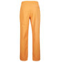 Voir la diapositive 2 : O'NEILL Pantalon fluide Orange Homme O'Neill Outdoor