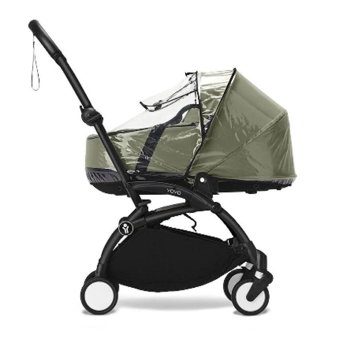 STOKKE Protection pluie pour nacelle ® YOYO®