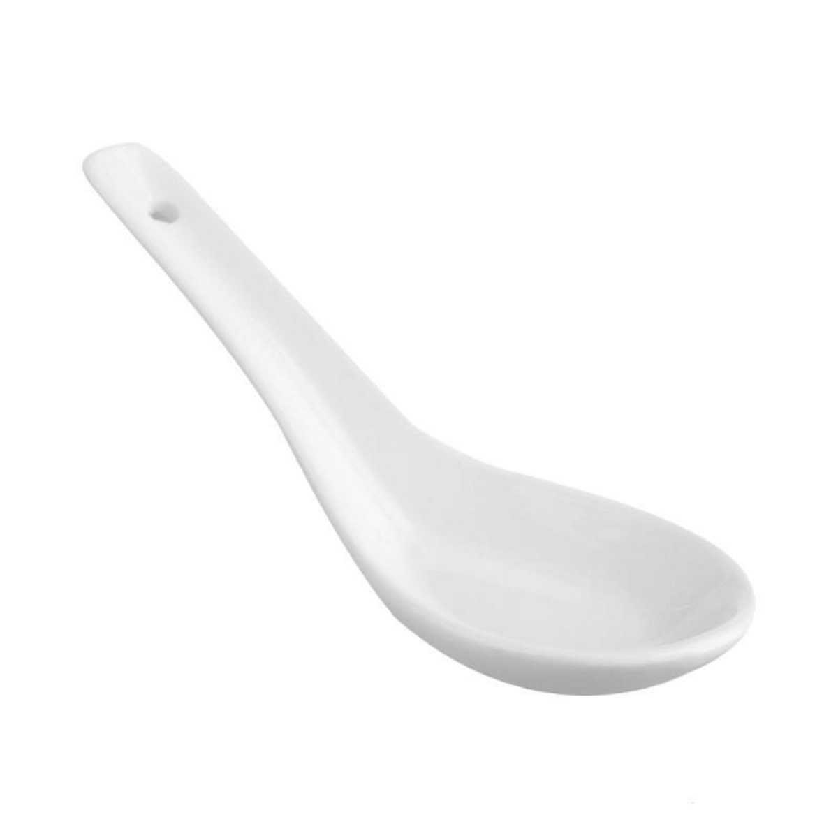  Set Apéritif 25 pièces Carré  Ardoise  30cm Blanc