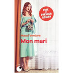MON MARI, Ventura Maud