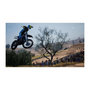 Voir la diapositive 6 : Just for games MX vs ATV Legends - 2024 Monster Energy Supercross - Jeu Xbox Series X