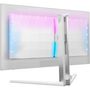 Voir la diapositive 3 : Philips Ecran PC Gamer 27M2C5501 Incurvé 27'' VA