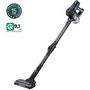 Voir la diapositive 3 : H.Koenig Aspirateur balai UP690 PowerFlex
