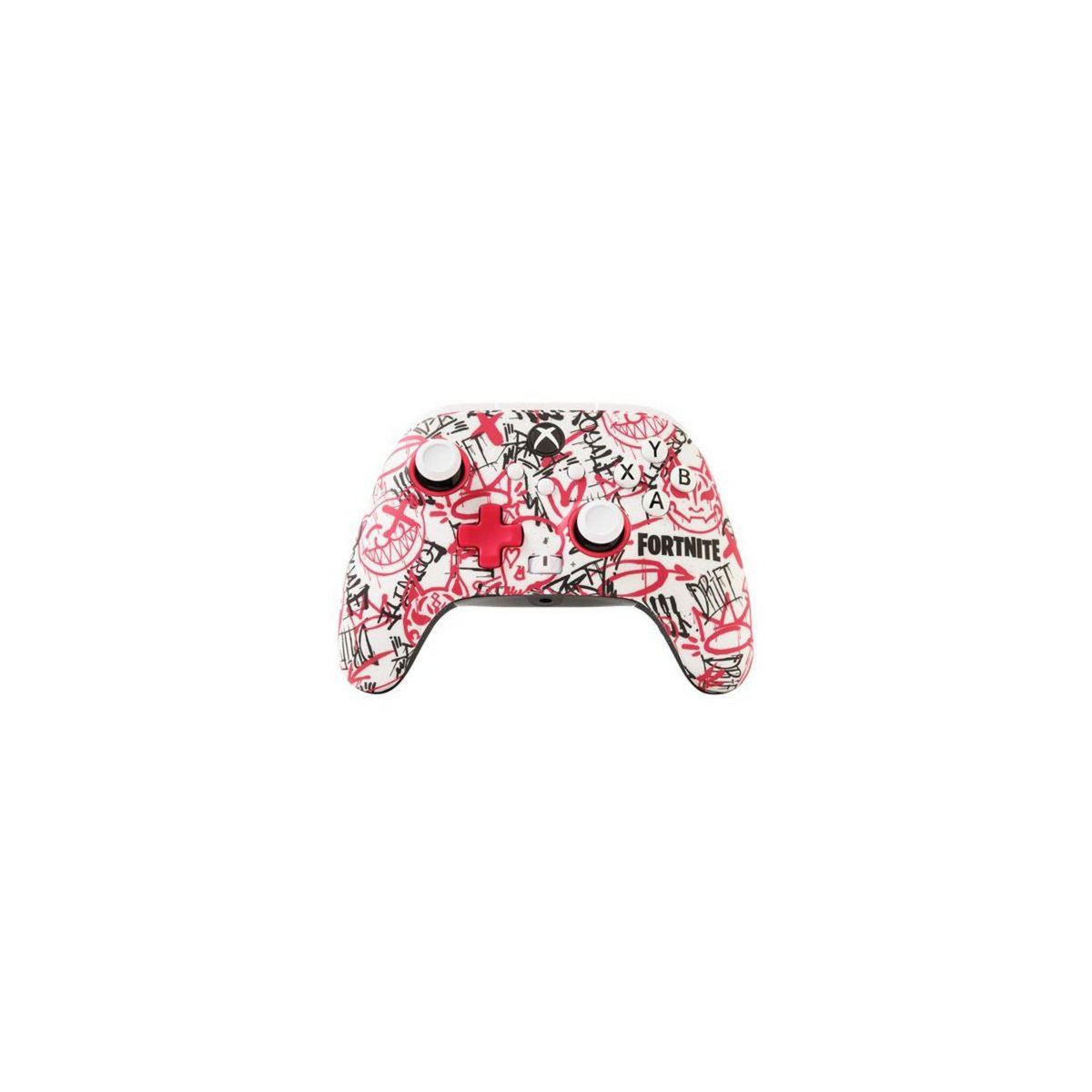 POWERA Manette Fornite
