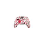 POWERA Manette Fornite