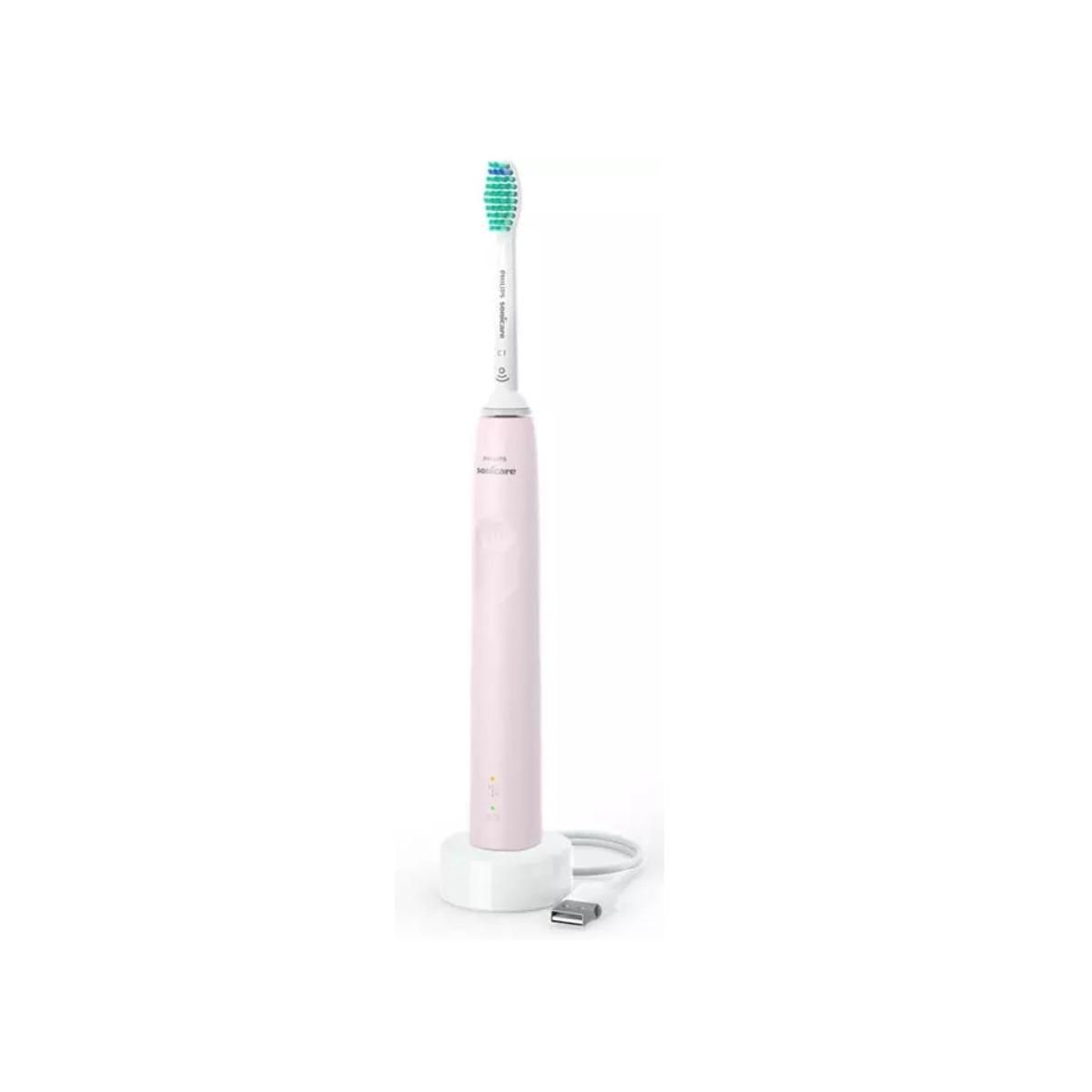 Philips Brosse à dents électrique - HX3673/11